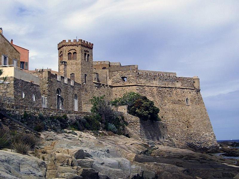 Studio Tout Equipe De 27M2, A 100M De La Mer, Et 500M Des Commerces الجاجولا المظهر الخارجي الصورة